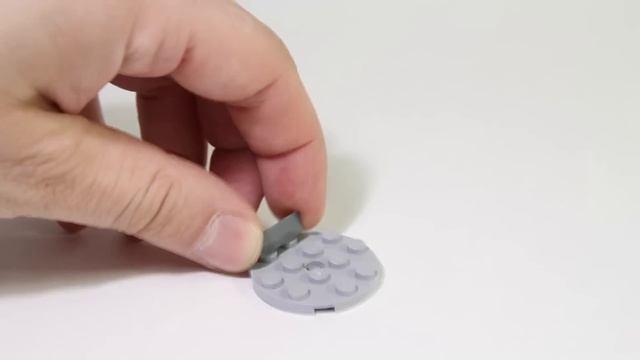 Lego Chima Speedorz 70156 Fire Vs Ice Build and review смотреть онлайн