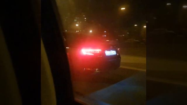 Seat Cordoba 1,9tdi vs Шкода 1,8 т st3~ 340 л.с смотреть онлайн