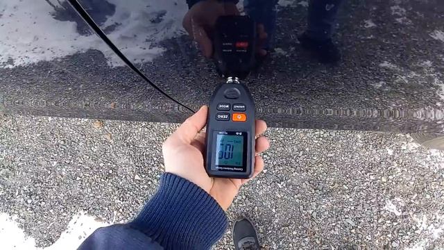 Toyota Corolla Fielder 2008, лот 86085