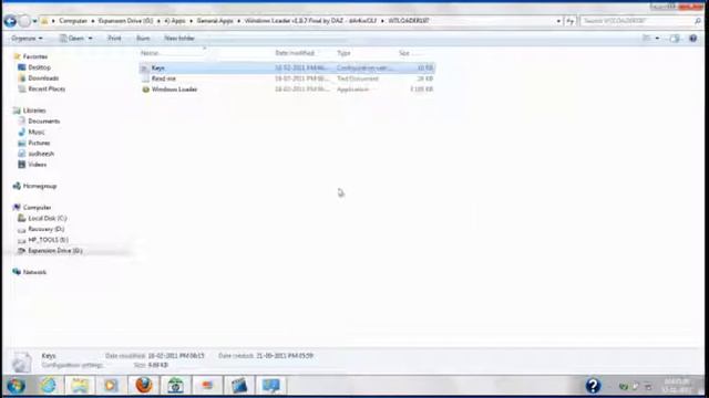 Convert Windows Home Basic to Windows Ultimate Edition смотреть онлайн