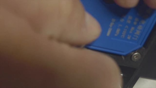 ⚠️ Grauwasser im Wohnmobil? Finde hier deine Lösung! ?? смотреть онлайн