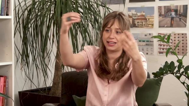 10 PLANTAS PENDENTES maravilhosas pra ter em casa! | PLANTANDO BANANEIRA смотреть онлайн