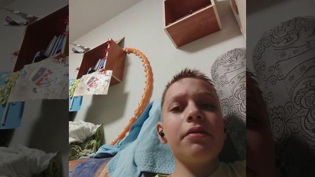 Show Must Go On | Romashow |