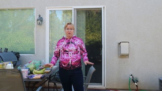 Цены на продукты в Америке. Сколько стоят продукты в США. Цены на еду в штатах. смотреть онлайн