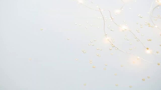 Горлодер на зиму с болгарским перцем Рецепт, пошаговый, как приготовить, в смотреть онлайн