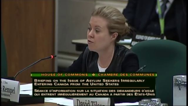 How many illegal border crossers have been removed from Canada by Justin Trudeau? смотреть онлайн