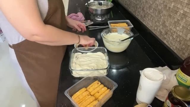 Секреты на камеру! Хотела как лучше а получилось как всегда! смотреть онлайн