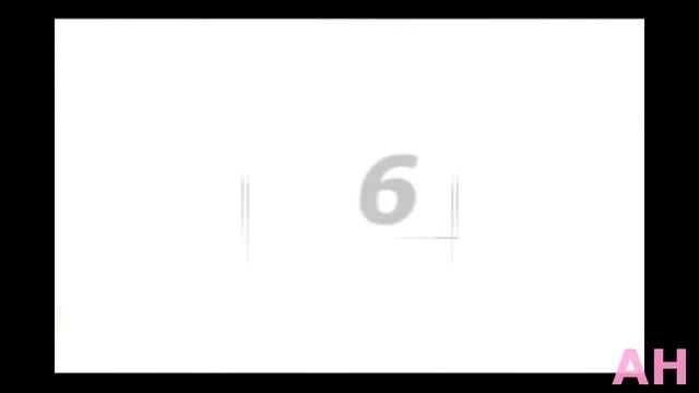10 приколюх из Китая с Алиэкспресс.AliExpress com смотреть онлайн