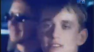 ШАО БАО! - Сезон дождей