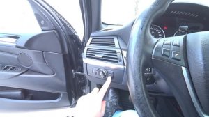 BMW X5 E70 КУПИЛ BMW X5 E70 3.0d бмв х5 е70 3.0 дизель обзор х5 е70