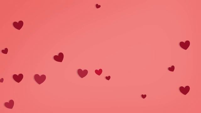 Поздравление в честь мам из школы У-РА смотреть онлайн