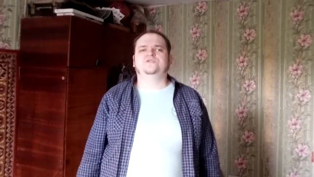 Простой метод как поверить в Бога не сильно упоротому атеисту смотреть онлайн