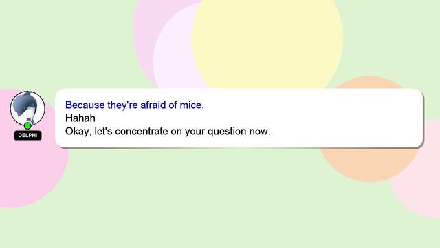 HTML : Offsets don't work when using 'row-fluid' in Twitter's Bootstrap смотреть онлайн