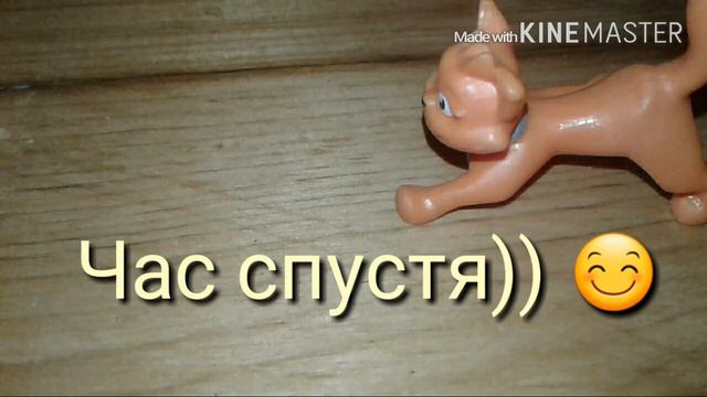 Влог: День Френки) смотреть онлайн