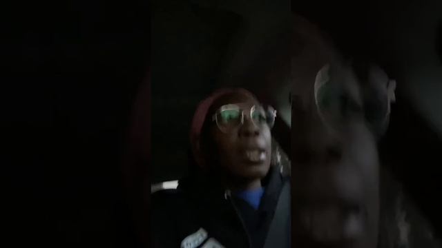 Checking in - Be safe during election смотреть онлайн