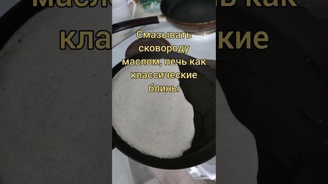 Минивэн: комфорт и удобство