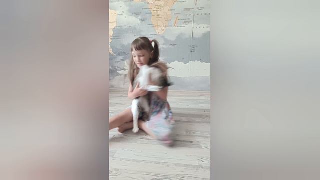 играем смотреть онлайн