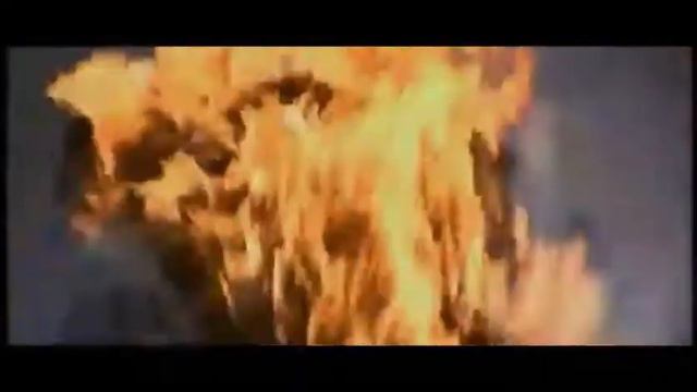 King Kong 1976 Gets Burned смотреть онлайн