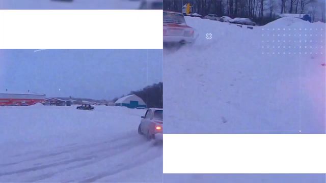ыхых делать было нечего смотреть онлайн