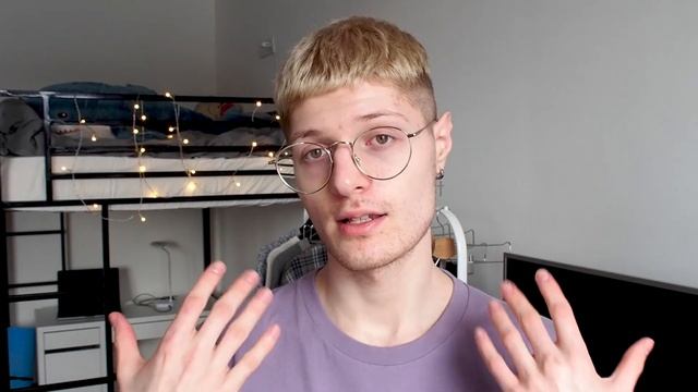 15 must have продуктов для веганов смотреть онлайн