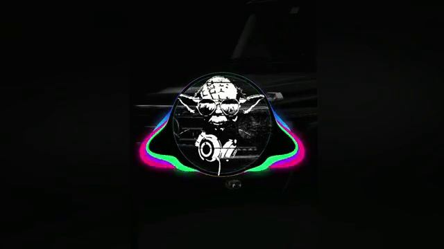 DEMETER-DOPE_@SANAKU...нтакте.mp4 смотреть онлайн