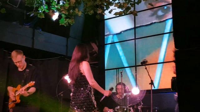 Ольга Серябкина - Если ты меня не любишь смотреть онлайн