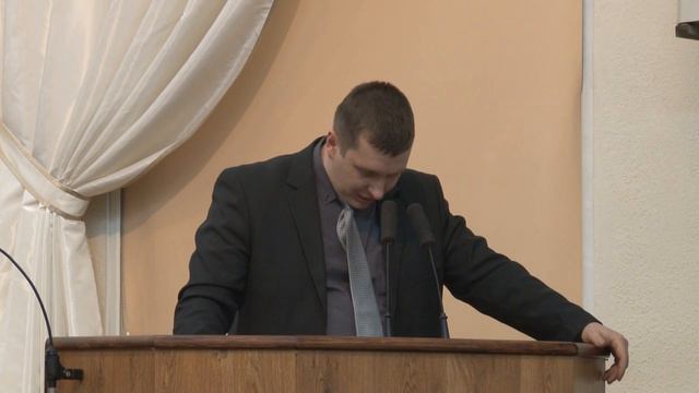 22 01 17 г. вечернее служение ц.Голгофа г.Алматы смотреть онлайн