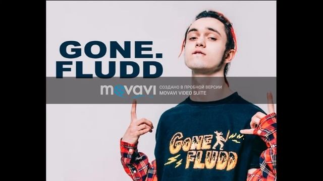 Гон Фладд Сахарный человек смотреть онлайн