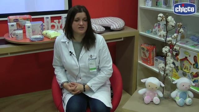 Питание во время грудного вскармливания смотреть онлайн