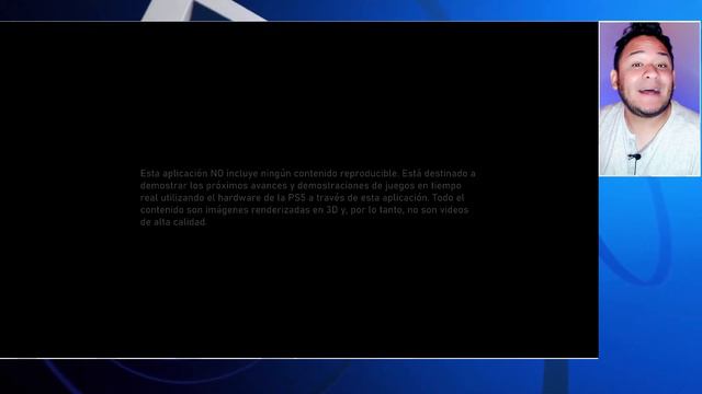 YA SABEMOS QUE ES ABANDONED, SILENT HILL, METAL GEAR REMAKE, KOJIMA, BLUE BOX, PS5 - XBOX смотреть онлайн