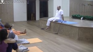 Чакральный курс - 3 чакра - Манипура чакра