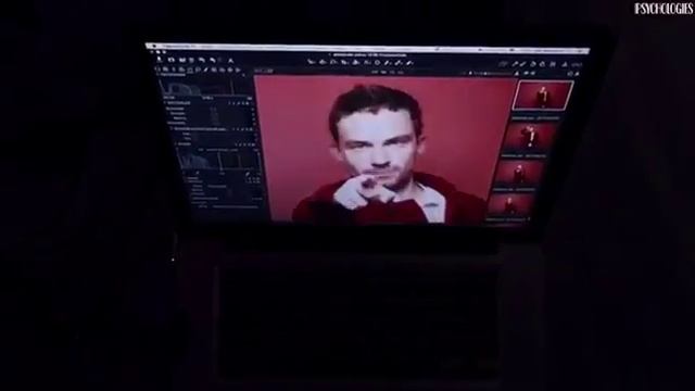 РЕКЛАМА ОТ МЕНЯ смотреть онлайн