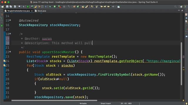 JSON to MYSQL Migration. Advanced techniques by simple codes. смотреть онлайн