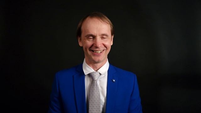 Эмоции - Патрикеев Артем смотреть онлайн