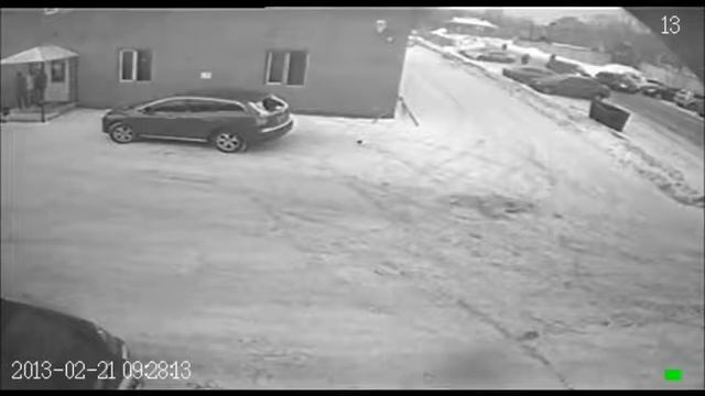 Передумал парковаться смотреть онлайн