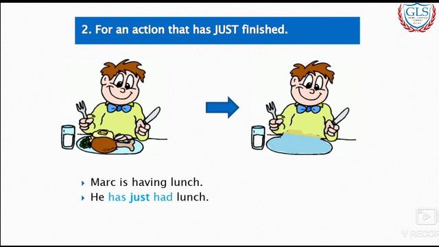 English for primary 5 смотреть онлайн