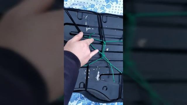 Обзор и установка чехлов для салона "Ника" на Ланос смотреть онлайн