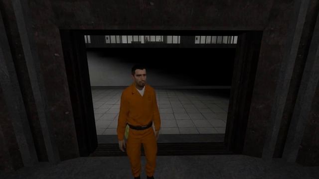 scp_173_spotted смотреть онлайн