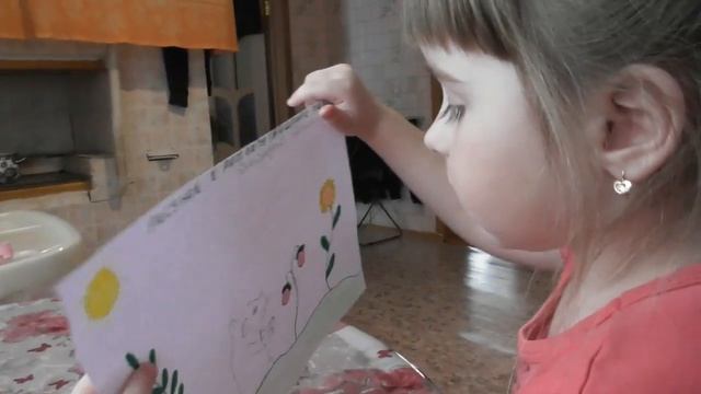 Весь День Чищу Снег/У НАС ПОПОЛНЕНИЕ/Заболели/Новогодние Вкусняшки Еще Не Съели/9.03.20 смотреть онлайн