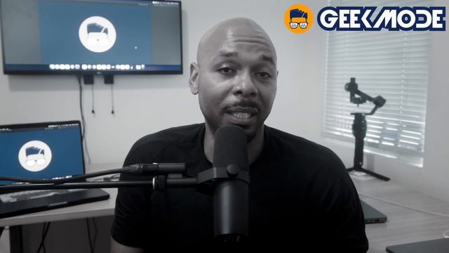 ???How to spot a bad software development team | Learn React Native API | Learn React Native 2022 смотреть онлайн