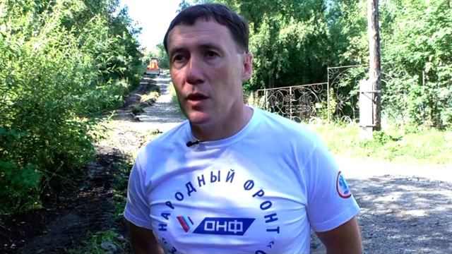 2017_08_09 Панорама Недели смотреть онлайн