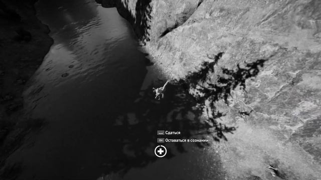 ох, москва река смотреть онлайн