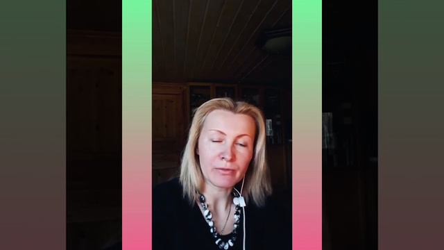 Как принять интересы своего мужчины смотреть онлайн