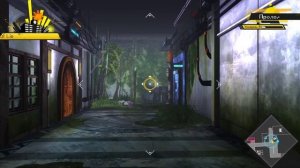 (№1)Danganronpa V3|Прохождение без комментариев|ОПЯТЬ ДВАДЦАТЬ ПЯТЬ|Пролог