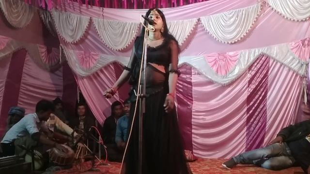 sohar git #syamlal danser kali dadi #sunil prank azamgarh смотреть онлайн