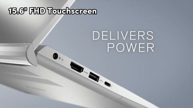 ✅Best Business Laptops 2024 :✅Don't Buy Until You WATCH This! смотреть онлайн