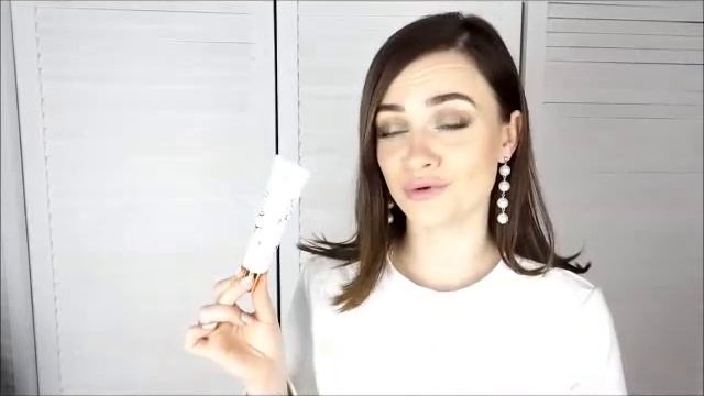 volume up under eye cream | крем глаза смотреть онлайн