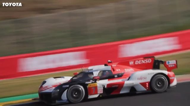 2022 Formula 1 Compared to Other Race Cars смотреть онлайн