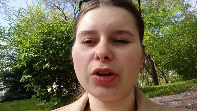 🦷НЕДЕЛЯ В МЕДИЦИНСКОМ || finals week, химия, гистология, физика на одной неделе смотреть онлайн