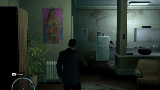 GTA 4 без комментариев, серия №76 (заказ #29 - DF8- 90, Indastrial action) смотреть онлайн